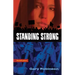 Standing Strong