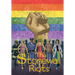 Stonewall Riots