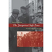 The Jacquinot Safe Zone: Wartime Refugees in Shanghai