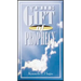 The Gift of Prophecy