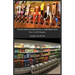 Craft Beer Marketing & Distribution: Brace for Skumeggedon