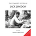 The Complete Poetry of Jack London