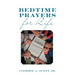 Bedtime Prayers for Life