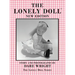 The Lonely Doll: The Lonely Doll Series