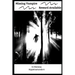 Missing Vampire - Reward Available: Hypernaturals 6