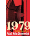 1979