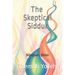 The Skeptical Siddur: Bilingual Edition