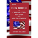 The Big Book of Celebrated Recipes from All 50 States!