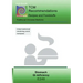 TCM - Stomach - Qi deficiency: E240 TCM - Stomach - Qi deficiency