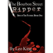 Sins of the Father: The Bourbon Street Ripper