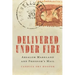Delivered Under Fire: Absalom Markland and Freedom's Mail