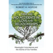 There Are No Accidents in Love and Relationships: Meaningful Coincidences and the Stories of Our Families
