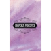 Properly Perceived