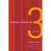 Ontology of Production: Three Essays