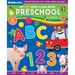 My Big Wipe-Clean Book: Preschool