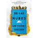 Ciudad de Las Nubes / Cloud Cuckoo Land