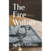 The Fire Within: Leadership Lessons from the Firehouse for Nursing's Future
