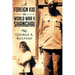 A Foreign Kid in World War II Shanghai