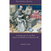 Commentary on the Old Greek and Peshitta of Isaiah 1-25
