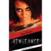 Vengeance
