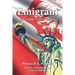 Emigrant: Fight for Freedom 1939 - 2000