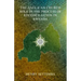 The Anglican Church Role in the Process of Reconciliation in Rwanda