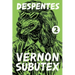 Vernon Subutex 2