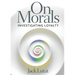 On Morals: Investigating Loyalty