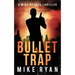 Bullet Trap