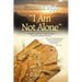 I Am Not Alone: A Study on the Son of God Doctrine by an Ex-Oneness Advocate