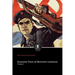 Essential Texts of Marxism-Leninism