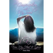 A Conversation with My Soul a Walk to Your Soul: From My Heart to Yours