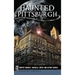 Haunted Pittsburgh