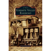 Yosemite Valley Railroad