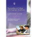 Succeeding in College with Asperger Syndrome: A Student Guide