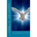 OCPD's Certain Antidote to the Fear of God! Book 1 of 3: The Plain Bible Truth to Banish OCPD Scruples, Secure in His Love, at Last!