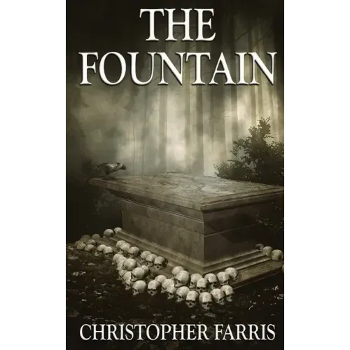 The Fountain
