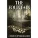 The Fountain
