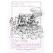 The Little Veggie Cookbook: Recipes from a Maine Farmers' Market