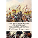 The Autobiography of Sergeant William Lawrence