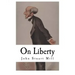 On Liberty