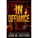 In Defiance