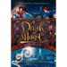 A Dash of Magic