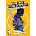 Kwame Hightower and The Man with No Name: Deluxe Edition