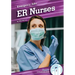 Er Nurses
