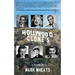 Hollywood Clones