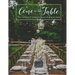 Come to the Table: The Pursuit of Deep Relationship with God