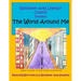 The World Around Me