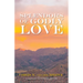 Splendors of Godly Love