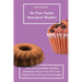Air Fryer Toaster Oven Sweet Wonders: Tasty And Affordable Air Fryer Toaster Oven Recipes To Start Your Day with The Right Foot